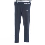 Colanți Extra - Sac 30kg - imagine 3