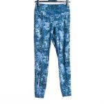 Colanți Extra - Sac 30kg - imagine 4