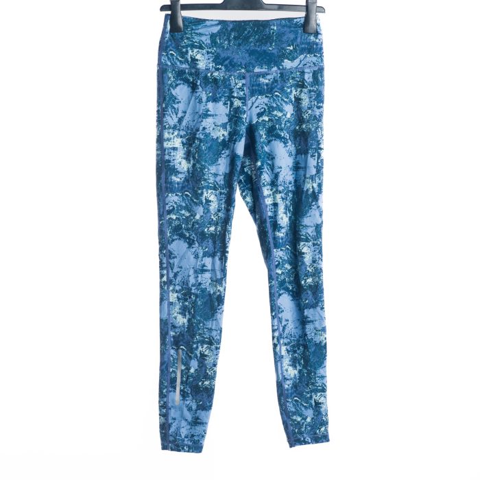 Colanți Extra - Sac 30kg - imagine 4