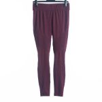 Colanți Extra - Sac 30kg - imagine 5