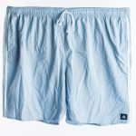 Mix XXL - Cremă + Extra - Sac 30kg - imagine 3