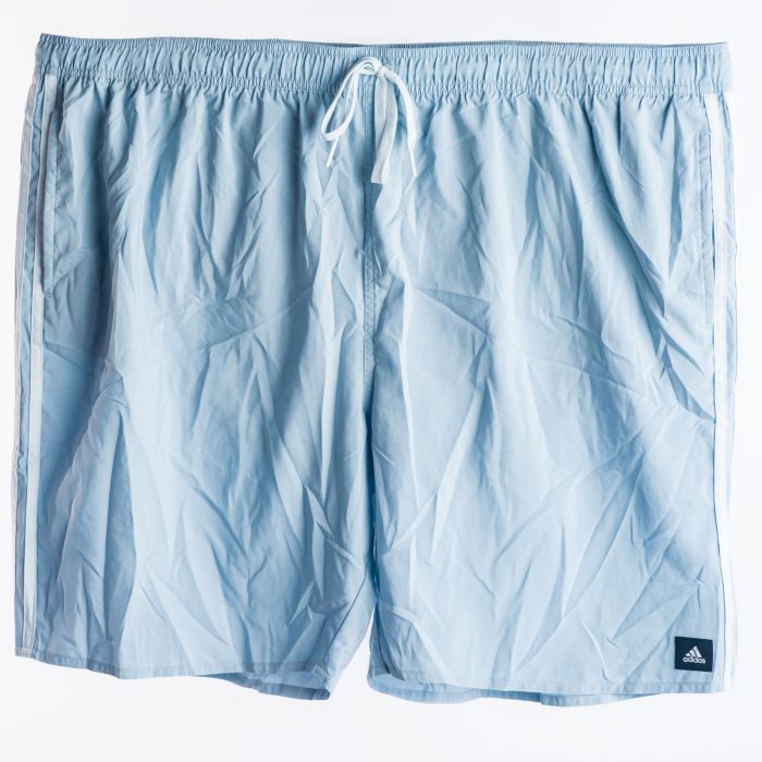 Mix XXL - Cremă + Extra - Sac 30kg - imagine 3