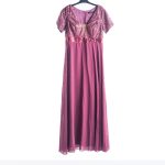 Mix XXL - Cremă + Extra - Sac 30kg - imagine 4