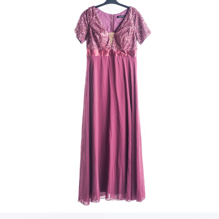 Mix XXL - Cremă + Extra - Sac 30kg - imagine 4