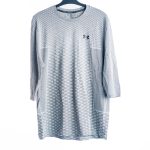 Mix XXL - Cremă + Extra - Sac 30kg - imagine 5