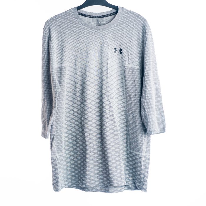 Mix XXL - Cremă + Extra - Sac 30kg - imagine 5