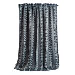 Draperii Extra - Sac 30kg - imagine 2