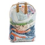 Draperii Extra - Sac 30kg