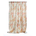 Draperii Extra - Sac 30kg - imagine 3