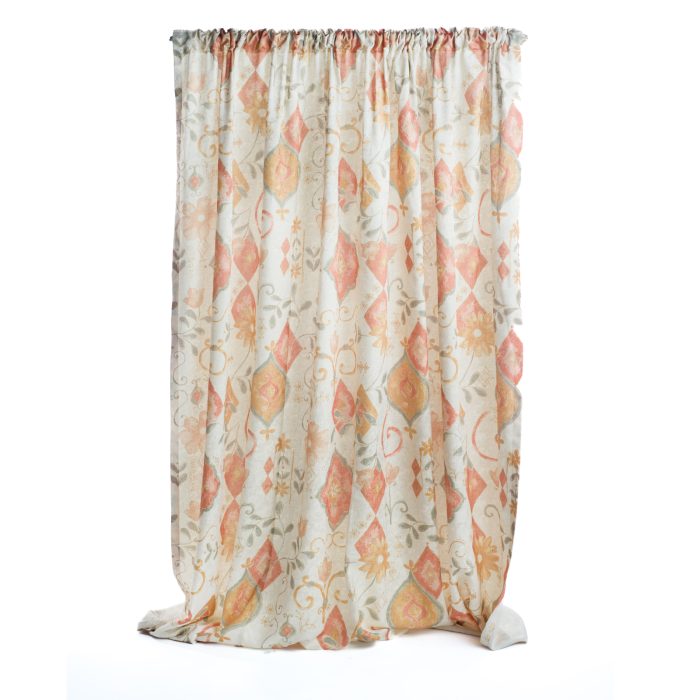 Draperii Extra - Sac 30kg - imagine 3