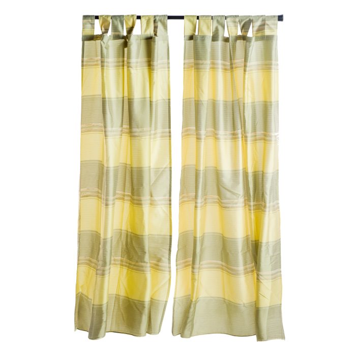 Draperii Extra - Sac 30kg - imagine 4