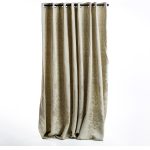 Draperii Extra - Sac 30kg - imagine 5