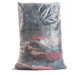 Geci de Piele Extra - Sac 35kg