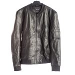 Geci de Piele Extra - Sac 35kg - imagine 3