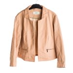 Geci de Piele Extra - Sac 35kg - imagine 4