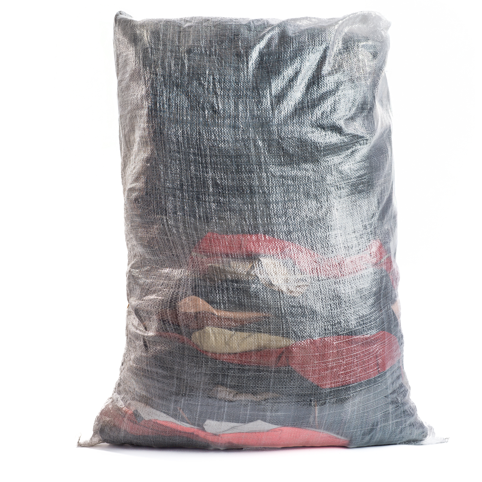 sac-geci-piele-extra Geci de Piele Extra - Sac 35kg - imagine 1