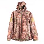 Geci Subțiri Calitatea 1 - sac 30kg - imagine 2