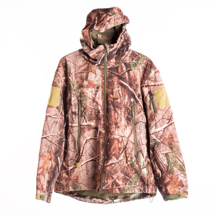 Geci Subțiri Calitatea 1 - sac 30kg - imagine 2