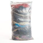 Geci Subțiri Calitatea 1 - sac 30kg