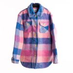 Geci Subțiri Calitatea 1 - sac 30kg - imagine 3