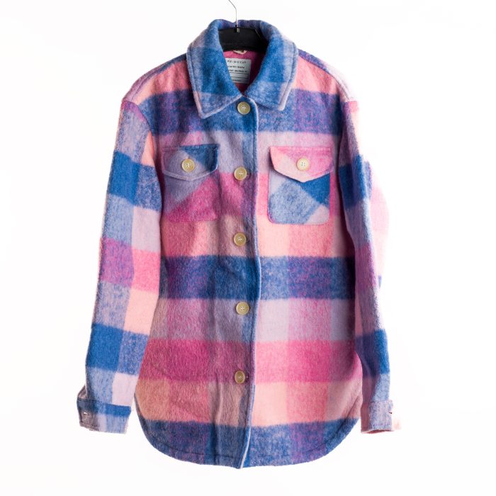 Geci Subțiri Calitatea 1 - sac 30kg - imagine 3