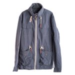 Geci Subțiri Calitatea 1 - sac 30kg - imagine 4