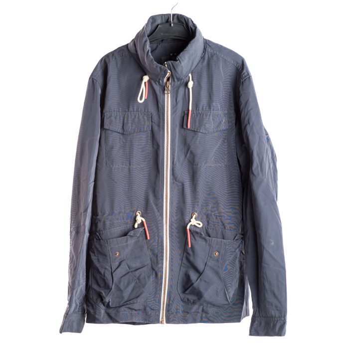 Geci Subțiri Calitatea 1 - sac 30kg - imagine 4