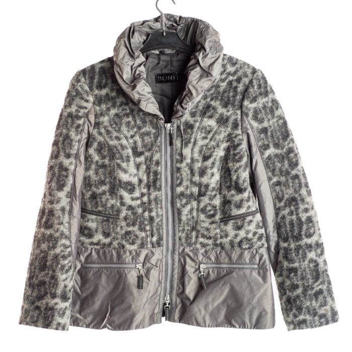 Geci Subțiri Calitatea 1 - sac 30kg - imagine 5