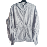 Geci Subțiri + Sacouri Cremă - Sac 35kg - imagine 3