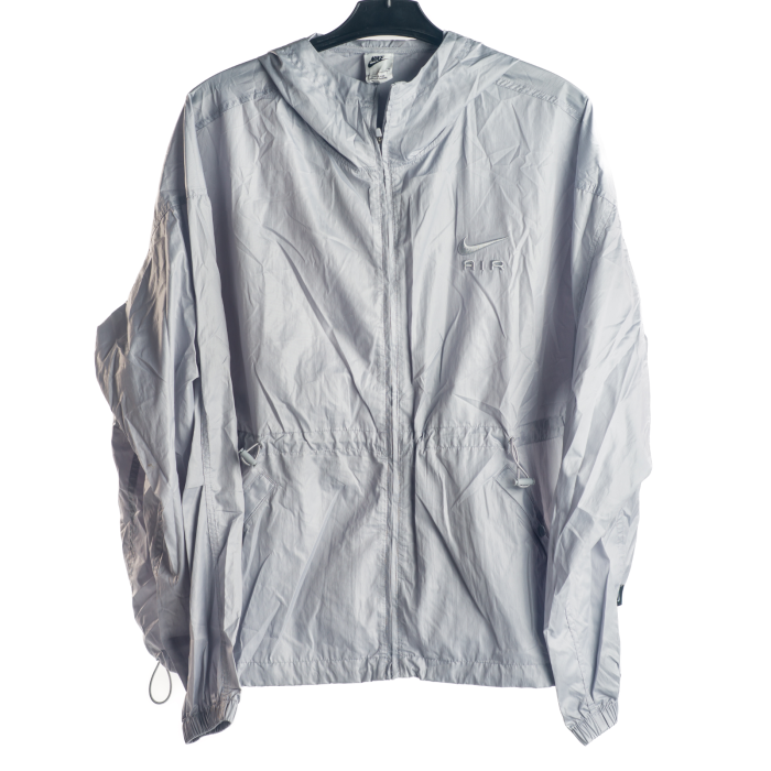 Geci Subțiri + Sacouri Cremă - Sac 35kg - imagine 3