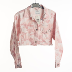 Geci Subțiri + Sacouri Cremă - Sac 35kg - imagine 5