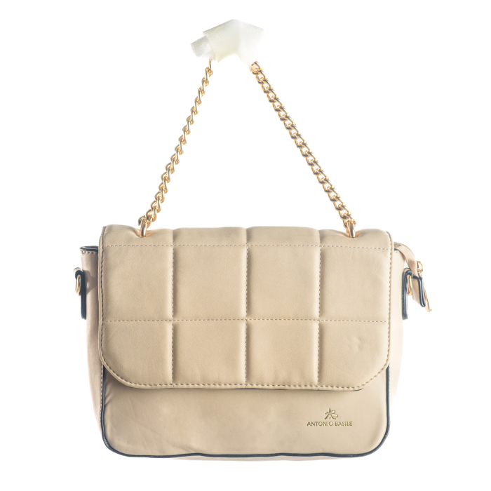 Genți și Poșete Cremă - Sac 20kg - imagine 4