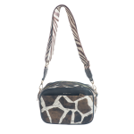 Genți și Poșete Cremă - Sac 20kg - imagine 5