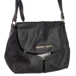 Genți și Poșete Cremă și Extra - Sac 25kg - imagine 2