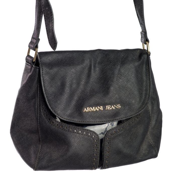 Genți și Poșete Cremă și Extra - Sac 25kg - imagine 2