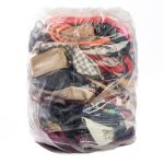 Genți și Poșete Cremă și Extra - Sac 25kg