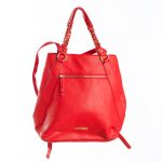 Genți și Poșete Cremă și Extra - Sac 25kg - imagine 3