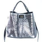 Genți și Poșete Cremă și Extra - Sac 25kg - imagine 4