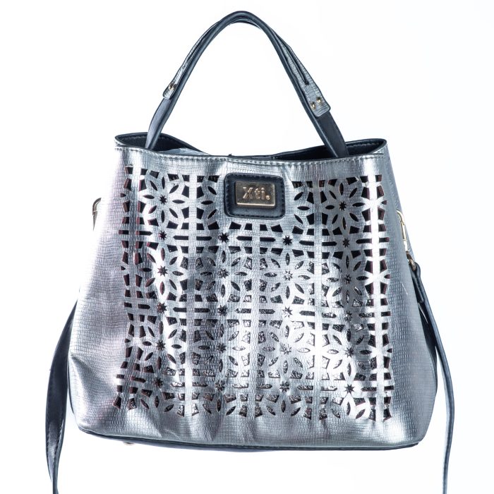 Genți și Poșete Cremă și Extra - Sac 25kg - imagine 4