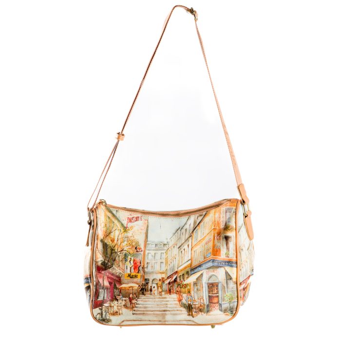 Genți și Poșete Cremă și Extra - Sac 25kg - imagine 5