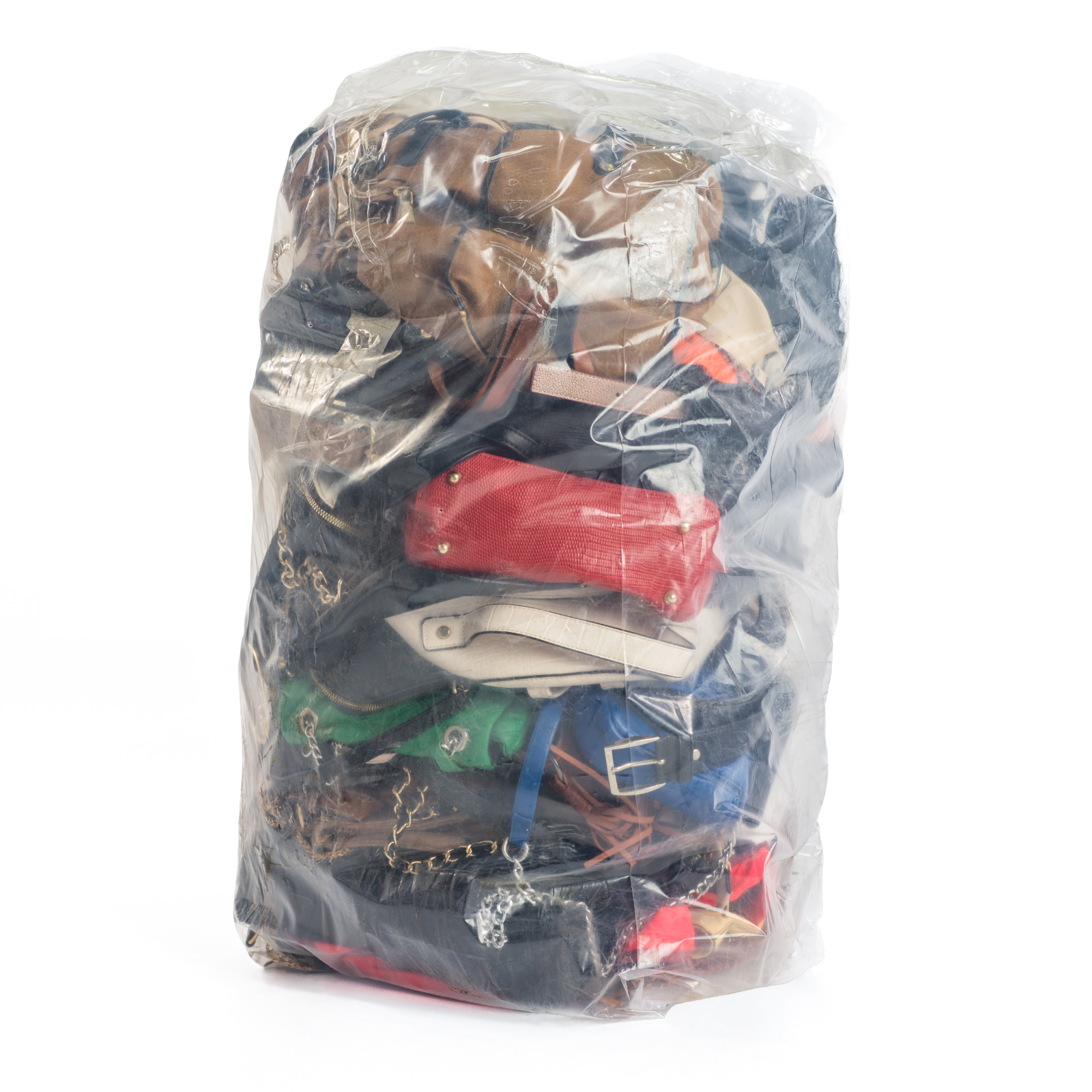 sac-genti-posete-crema Genți și Poșete Cremă - Sac 20kg - imagine 1