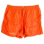 Mix Haine de In Extra + Calitatea 1 - Sac 30kg - imagine 2