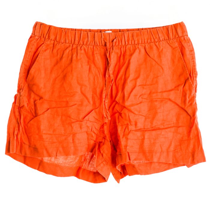 Mix Haine de In Extra + Calitatea 1 - Sac 30kg - imagine 2