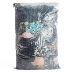 Hawaii Calitatea 1 - Sac 30kg