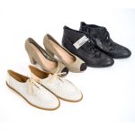 Încălțăminte Cremă + Extra Toate Sezoanele - Sac 30kg - imagine 4