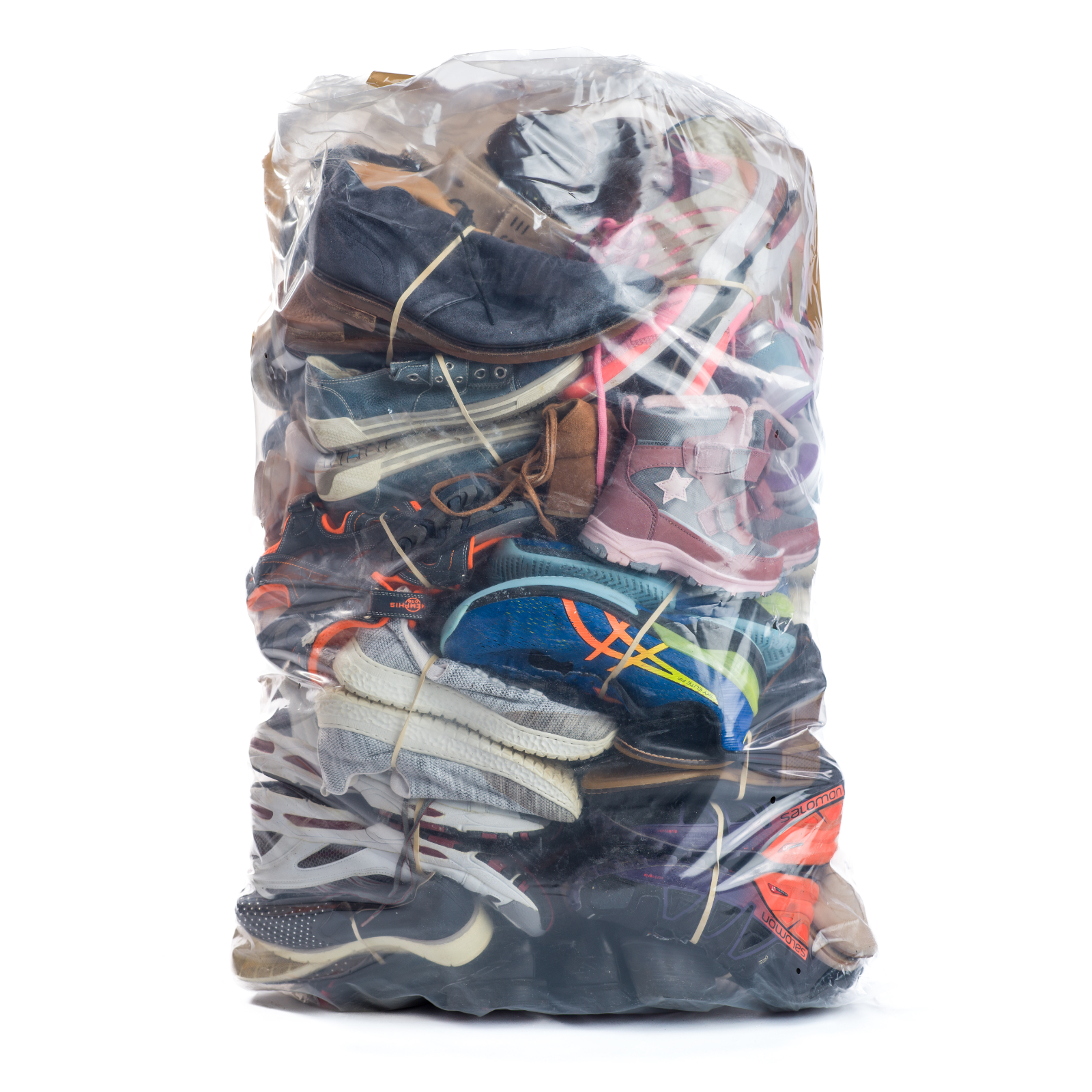 sac-incaltaminte-crema-extra-all-season Încălțăminte Cremă + Extra Toate Sezoanele - Sac 30kg - imagine 1