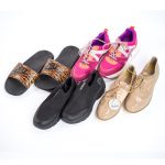 Încălțăminte Cremă + Extra Primăvără -Vară - Cutie 25kg - imagine 4