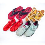 Încălțăminte Cremă + Extra Primăvără -Vară - Cutie 25kg - imagine 5