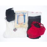 Lenjerie Intimă Extra - Sac 30kg - imagine 2