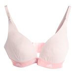 Lenjerie Intimă Extra - Sac 30kg - imagine 3